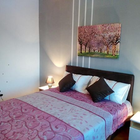 Apartment Premija Връдник Екстериор снимка