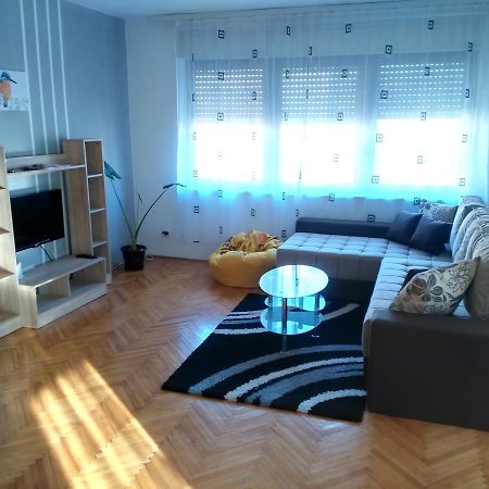 Apartment Premija Връдник Екстериор снимка