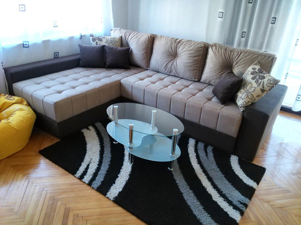 Apartment Premija Връдник Екстериор снимка